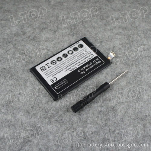 factory For Motorola Droid RAZR HD xt926